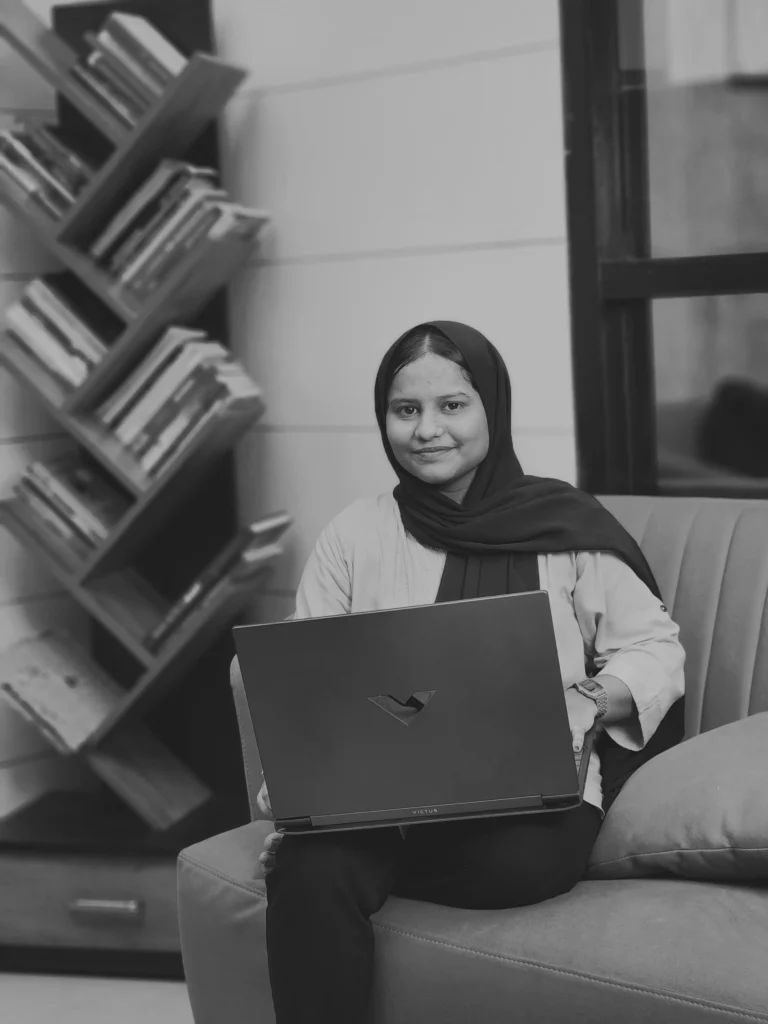 Freelance Digital Marketing Expert in Malappuram