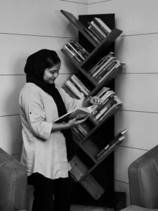Freelance Digital Marketing Expert in Malappuram